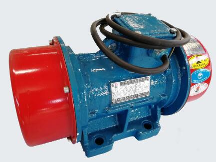 湖北節(jié)能電機(jī)