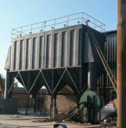 大氣環(huán)?！即龎m