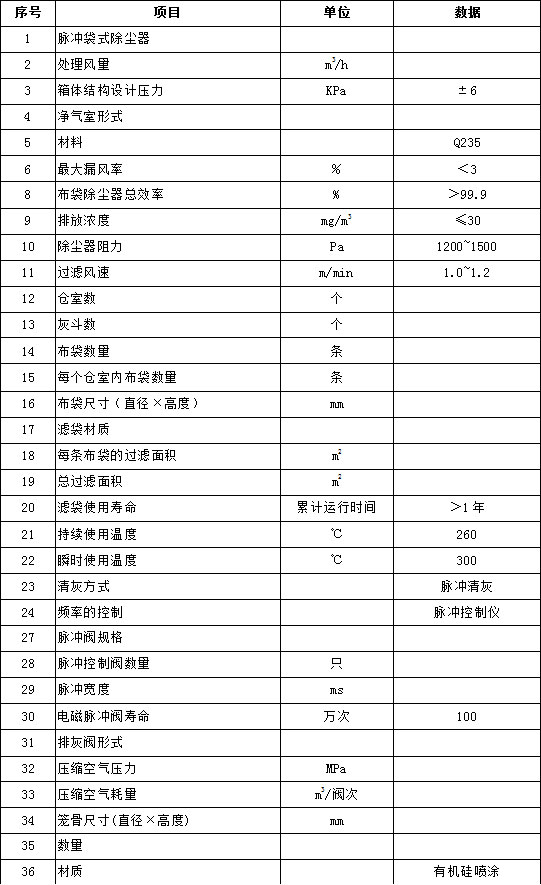 1498463943530194.jpg 未標(biāo)題-1.jpg