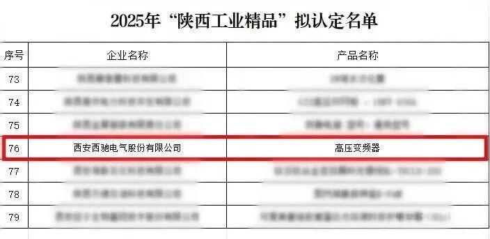 d481a966-586a-4e3e-aa7a-18d3ba965cc4.jpg d481a966-586a-4e3e-aa7a-18d3ba965cc4.jpg