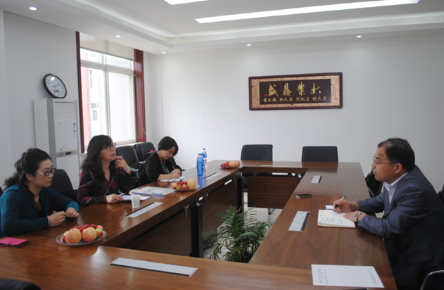 評級監管企業 誠信從我做起(圖1) 評級監管企業 誠信從我做起(圖1)